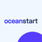 oceanstart