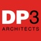 dp3-architects