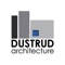 dustrud-architecture