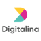 digitalina-0