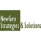 newgen-strategies-solutions