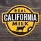 california-milk-advisory-board