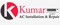 kumar-ac-installation-ac-repair-service-mumbai