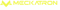 meckatron-0
