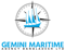 gemini-maritime-agency-bangladesh