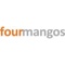 fourmangos