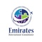 emirates-international-consultancy