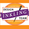 inkling-design-team