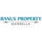banus-property
