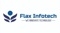 flaxinfotech