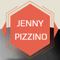web-design-development-jenny-pizzino