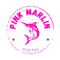 pink-marlin-digital