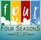 four-seasons-media