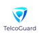 telcoguard