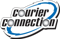 courier-connection