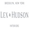 lex-hudson