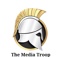 media-troop