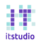 it-studio