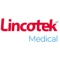 lincotek-medical