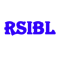 rsibl