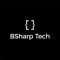 bsharp-tech
