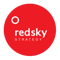 redsky-strategy