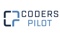 coders-pilot