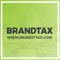 brandt-associates-tax-financial-services