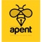 studio-apent