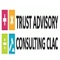trust-advisory-consulting-clac