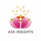 ask-insights