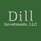 dill-investments