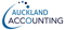 auckland-accounting-services