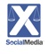 x-social-media