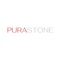 pura-stone