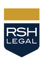 rsh-legal