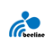 beeline-now-consulting-services
