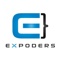 expoders-solutions