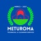 meturoma-technical-cleaning-service