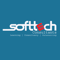 softtech-consultant