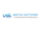 united-software-technologies-international