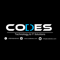 codes-technology