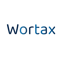 wortax-it-solutions