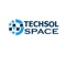 techsol-space-smc