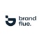 brandflue