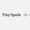 tiny-spark