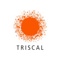 triscal