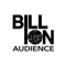 billion-audience