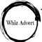 whiz-advert