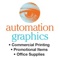 automation-graphics